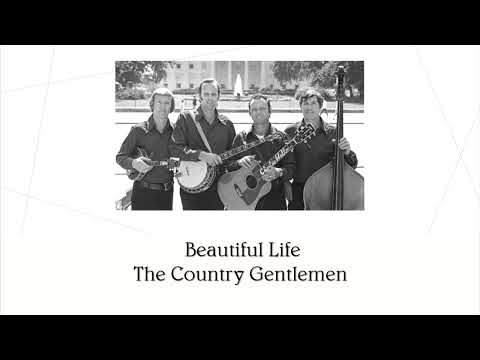 A Beautiful Life video thumbnail