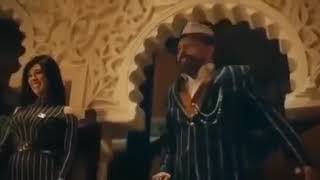 دعونا ننسي أخطاء الماضي ونعمل أخطاء جديدة