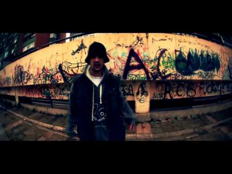 PanchoCity & Binny SmaLLs - International Part 2