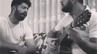 اجرای آهنگ سرنوشت از شادمهر عقیلی/ sarnevesht by shadmehr aghili