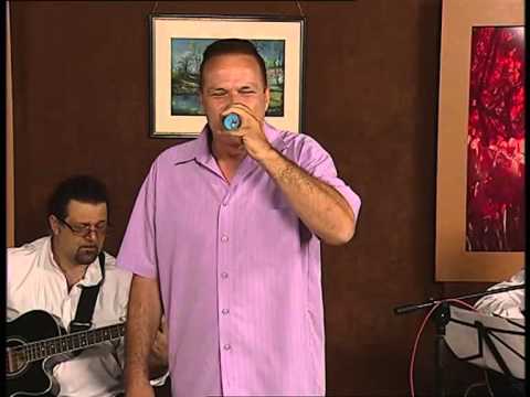 Vahid Music Ah meraka