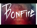 Right Now - SPZRKT 