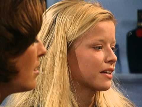 Verbotene Liebe - Folge 1402