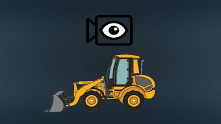 Indoor Camera Auto Rotation thumbnail 4