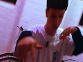 Bladee Unreal
