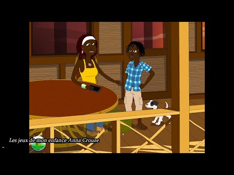 Mobiclic Animaux pas si bêtes ! N 146 Octobre 2012