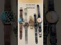 Five Epic Watches Under 10 000 Cartier Omega And More L SwissWatchExpo