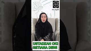 Download lagu La tahzan innallaha ma'ana #shortsvideo #shorts mp3 Download lagu La tahzan innallaha ma'ana #shortsvideo #shorts mp3