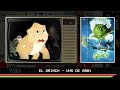 Opening Trailers Del VHS El Grinch VHS De 2001