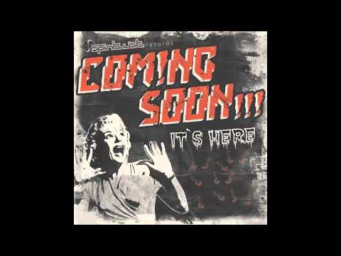 Official - Coming Soon - Chemistry