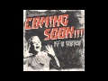 Official Coming Soon Chemistry