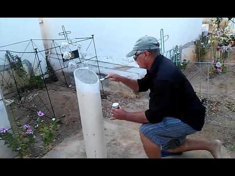 PIQUET CARNEIRO - EM MEMÓRIA DAS VÍTIMAS DO DESASTRE DE TREM , DE 17.12.1951 - 3/3