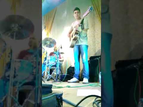 Brilha - Banda Arkanjos