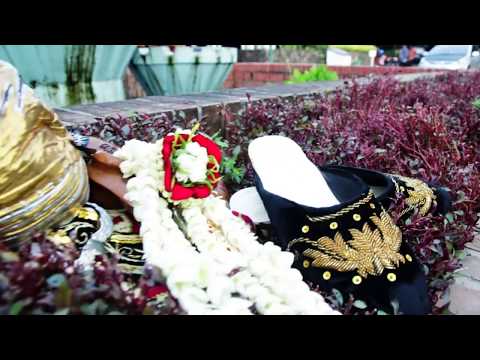 download lagu mp3 mp4 Dia Wedding Reception, download lagu Dia Wedding Reception gratis, unduh video klip Dia Wedding Reception