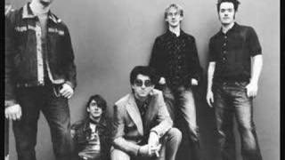 Jump Little Children - Overkill