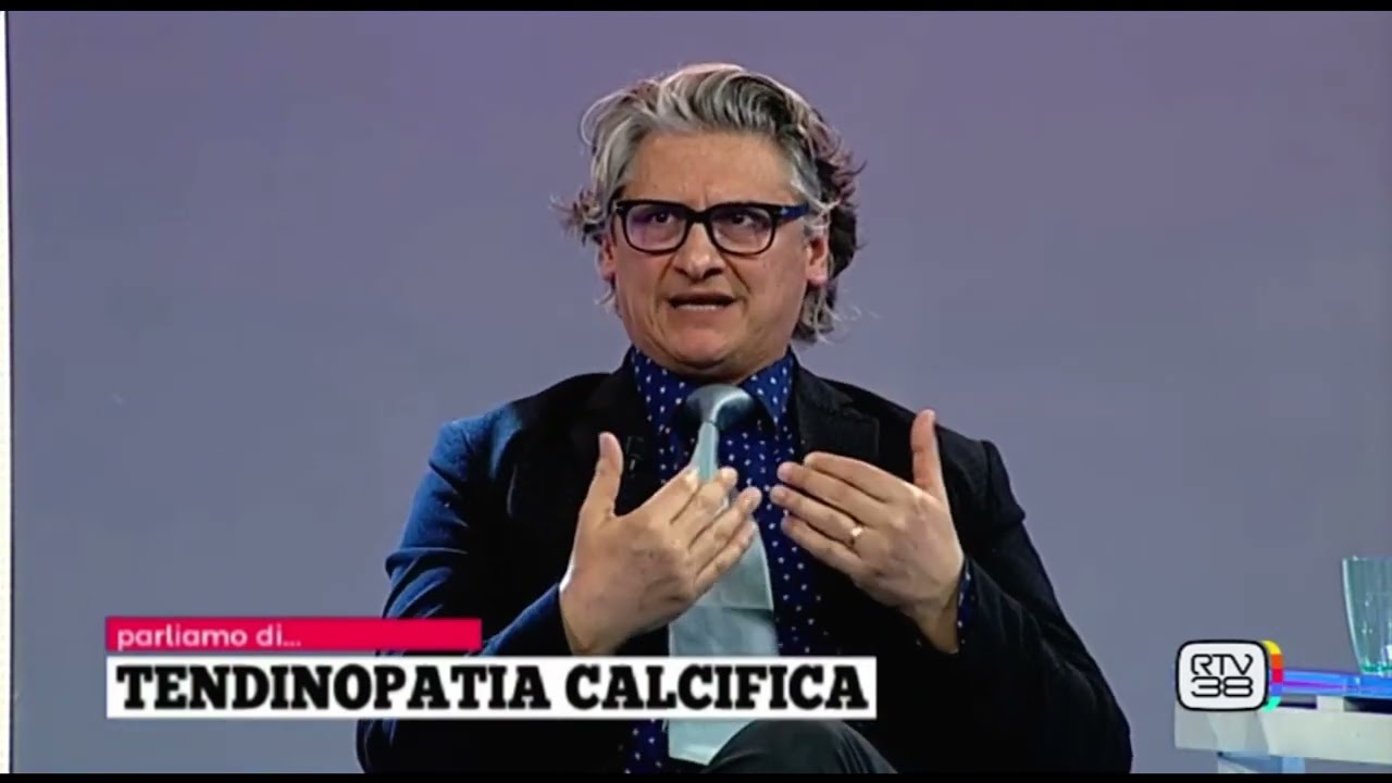 Gaetano Ricignolo-34