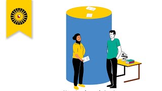 Future of Work hub | Utrecht University