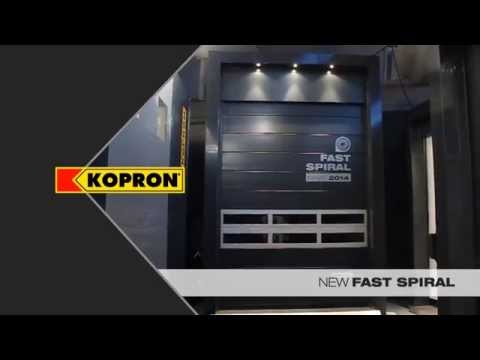 Видеообзор