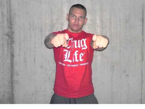 Wiesa sixty five Album wird verschoben auf den 20.01.2013