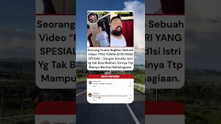 Download lagu Yang jomblo cuma kebagian nyengirnya 😁 #shorts #viralvideo #fypシ #trending mp3