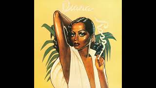 Diana Ross   Lovin', Livin' And Givin'