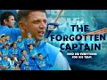 And Then Shaped India S Future Rahul Dravid India S Dronacharya From Captain To Coach Cricket