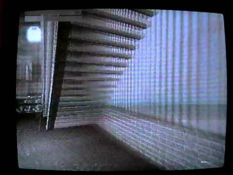 Timesplitters -- Speed Run: Docks Easy - 42.2 World Record!