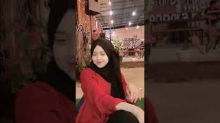Download lagu Mentahan video halu story wa mp3