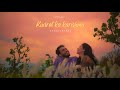 Kudrat Ka Karishma P U S H P Sakshi Official Video