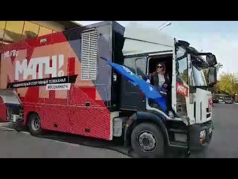 28 сентября 2017 г.