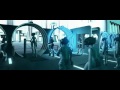 MARS NEEDS MOMS Security Breach Clip