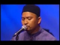 Raihan Asmaul husna Raihan Asmaul husna