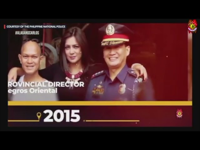 Fight vs rebels, terrorists, private armies to get ‘shot in the arm’ under new PNP chief