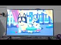 TVPass IPTV Channel Surfing As Of February 14 2025 Part 1