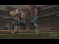 Blitz: The League Xbox 360 Gameplay D Ii