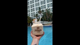 No Content Available thumbnail