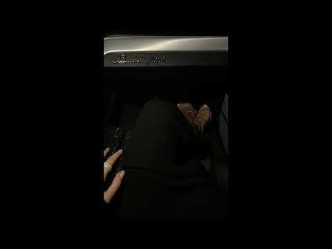 (FREE) Matuê x Mc Cabelinho x Filipe Ret Type Beat - "Closer" (Prod. GRX)