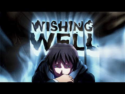 DOWNFVLL - WISHING WELL (AMV)