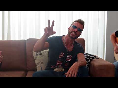 MESA 12 - Manutti #acústicosblognejo