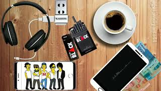 Download lagu Slankers.. High phobia mp3