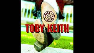 Toby Keith - I&#39;m Just Talkin&#39; About Tonight