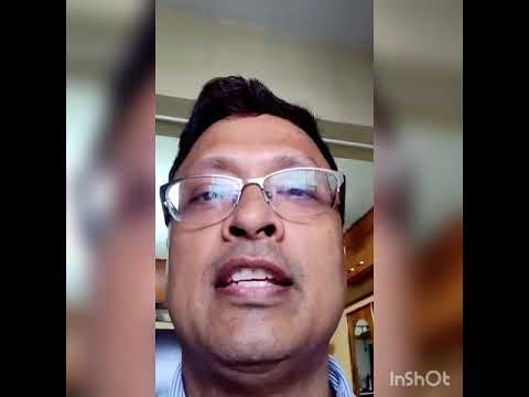 2nd GM of India Dibyendu Barua  wishes & Congratulation 100th Lockdown Online chess