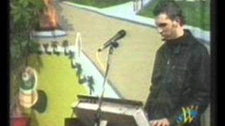 ITALO DISCO MARC FRUTTERO JOEY MAURO SUN WILL SHINE DEMO RARE