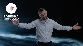 Gjon Ukaj - E Kall Gurbetqari