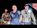 Wild Desert Pursuit | Nye County, NV | S3E83 | US COPS DEFAULT Thumbnail