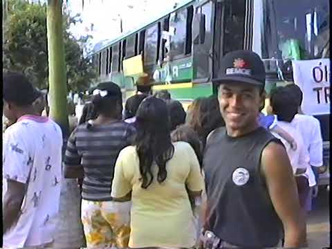 Festa Nacip Raydan - São Paulo PT01