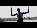 TUMUINUE OFFICIAL VIDEO By Peter Lunda