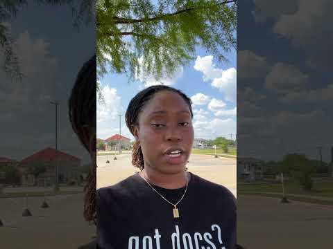 Texas Official Sent Anti-Muslim Texts While Investigating Mosque