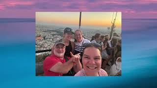 Download lagu Silent Wake’s Greek Week 2024 mp3 Download lagu Silent Wake’s Greek Week 2024 mp3