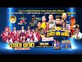 Arrow Star Asiri Oba Samata Live Show Kandana 2025 ඇරෝස්ටාර් ආසිරි ඔ�